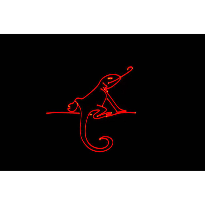 Laserworld CS-3000 micro 7640144995829 - 30