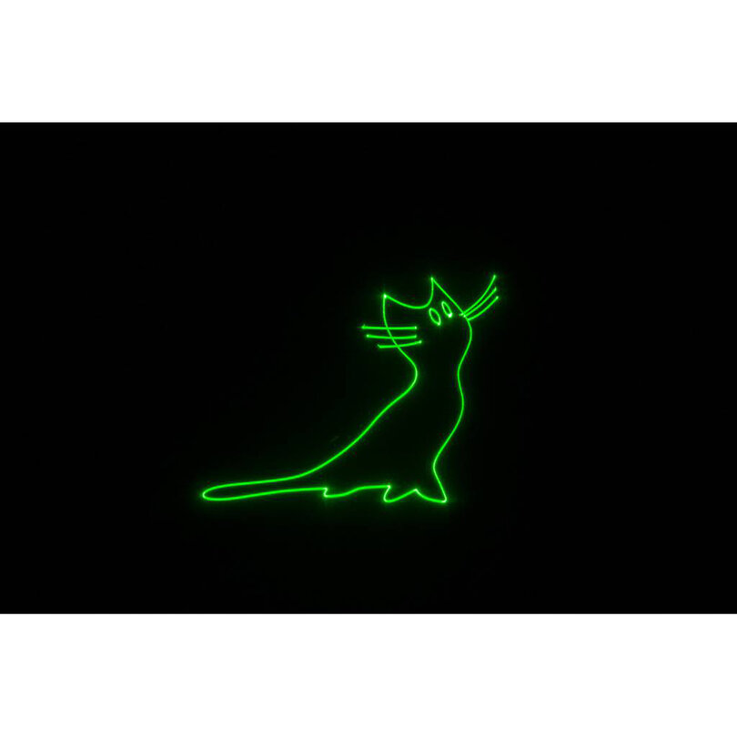 Laserworld CS-3000 micro 7640144995829 - 28