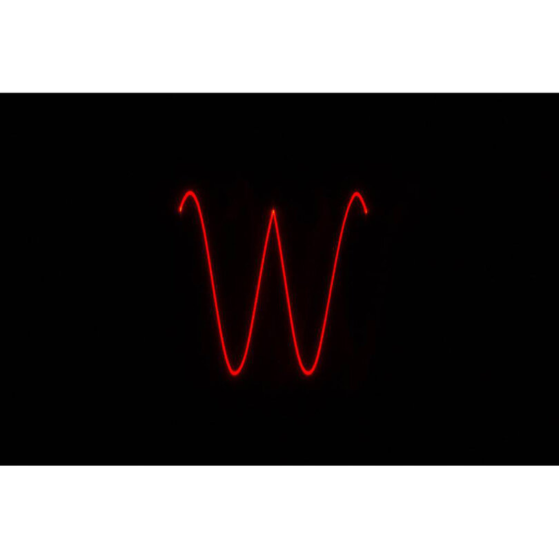 Laserworld CS-3000 micro 7640144995829 - 26