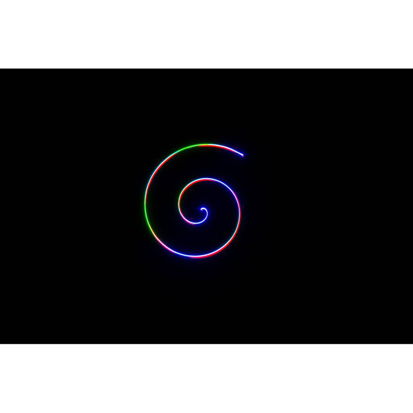 Laserworld CS-3000 micro 7640144995829 - 25