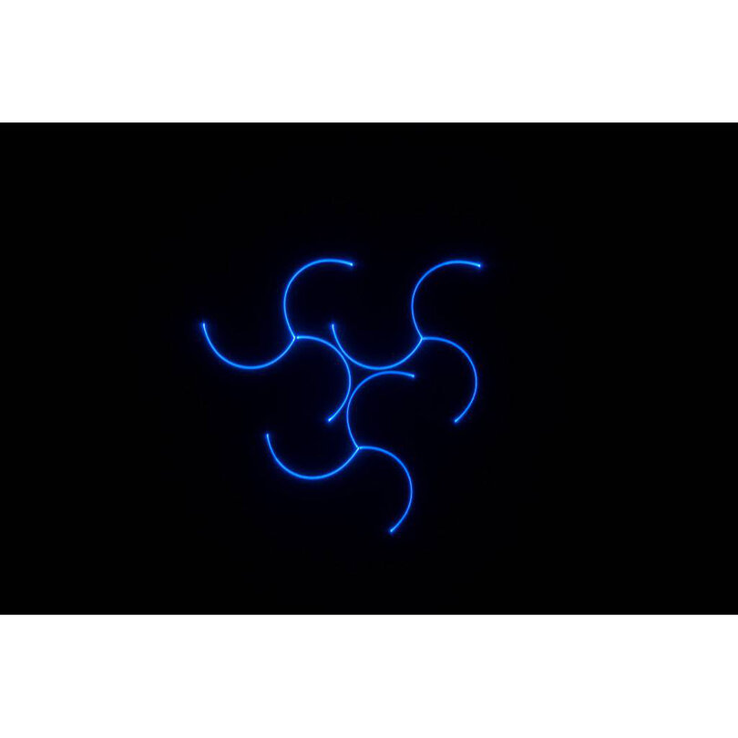 Laserworld CS-3000 micro 7640144995829 - 24