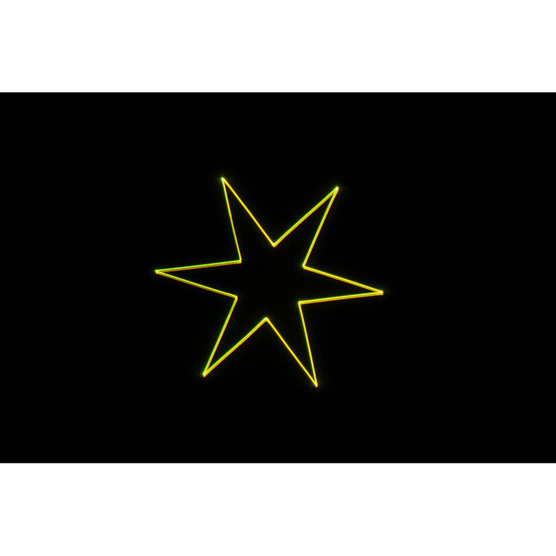 Laserworld CS-3000 micro 7640144995829 - 23