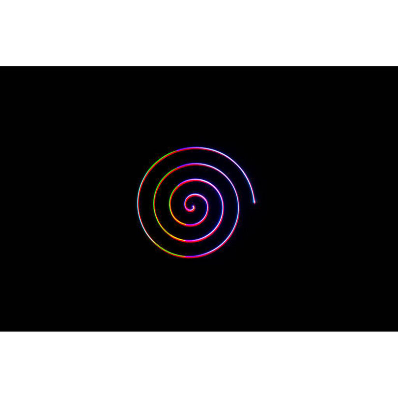 Laserworld CS-3000 micro 7640144995829 - 22