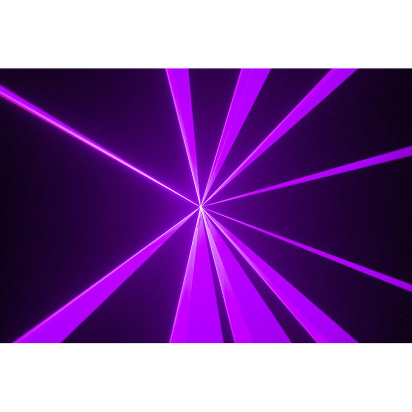 Laserworld CS-3000 micro 7640144995829 - 20