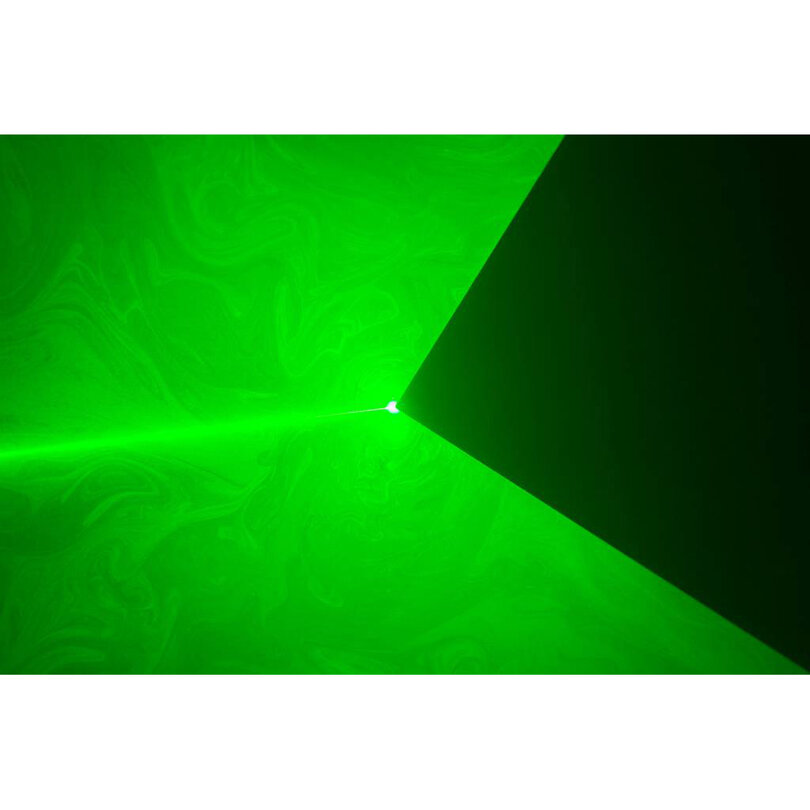 Laserworld CS-3000 micro 7640144995829 - 17