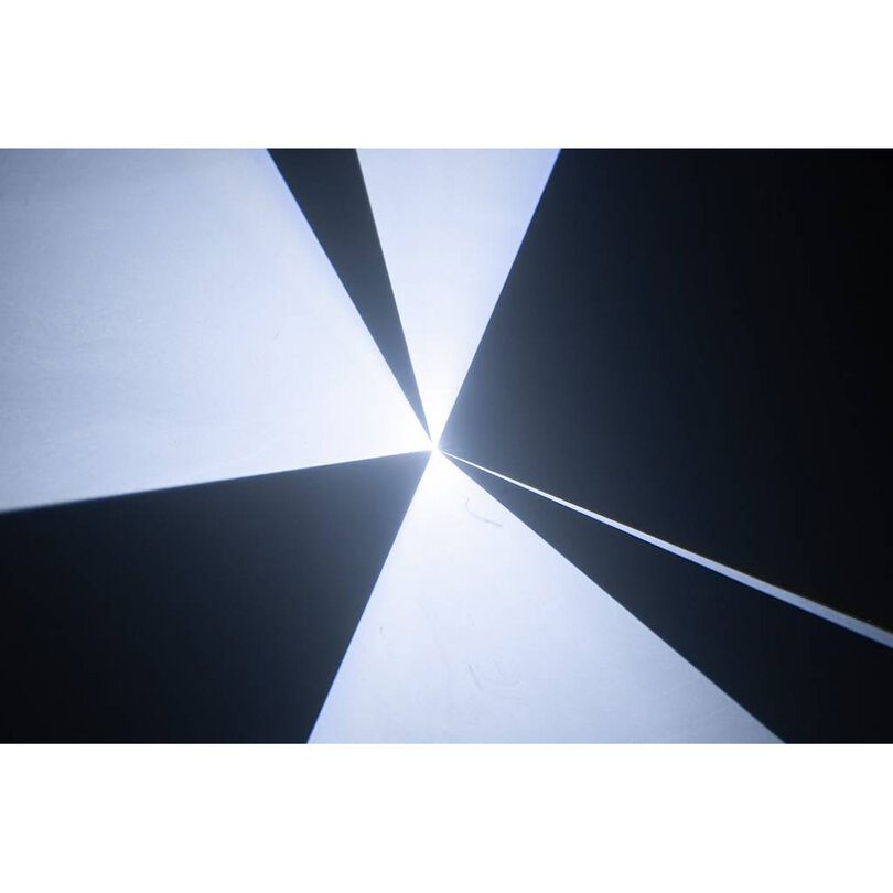 Laserworld CS-3000 micro 7640144995829 - 14