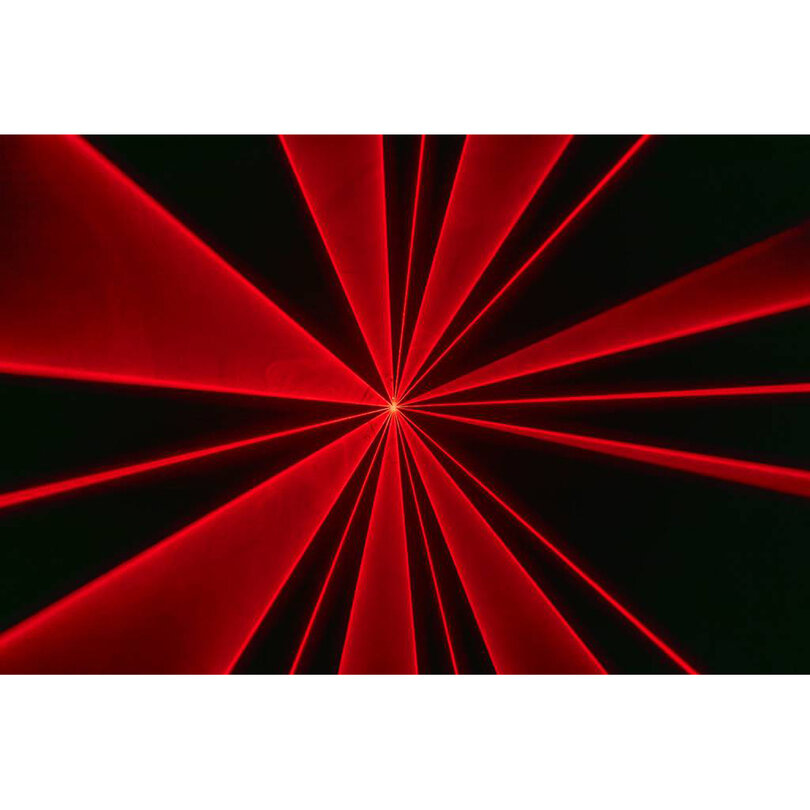 Laserworld CS-3000 micro 7640144995829 - 13