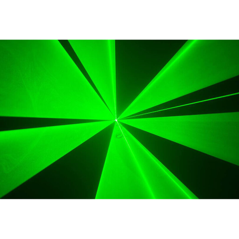 Laserworld CS-3000 micro 7640144995829 - 12