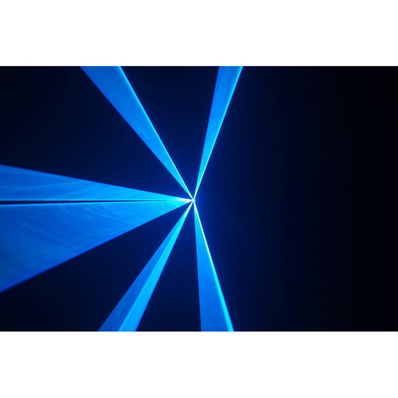 Laserworld CS-3000 micro 7640144995829 - 11