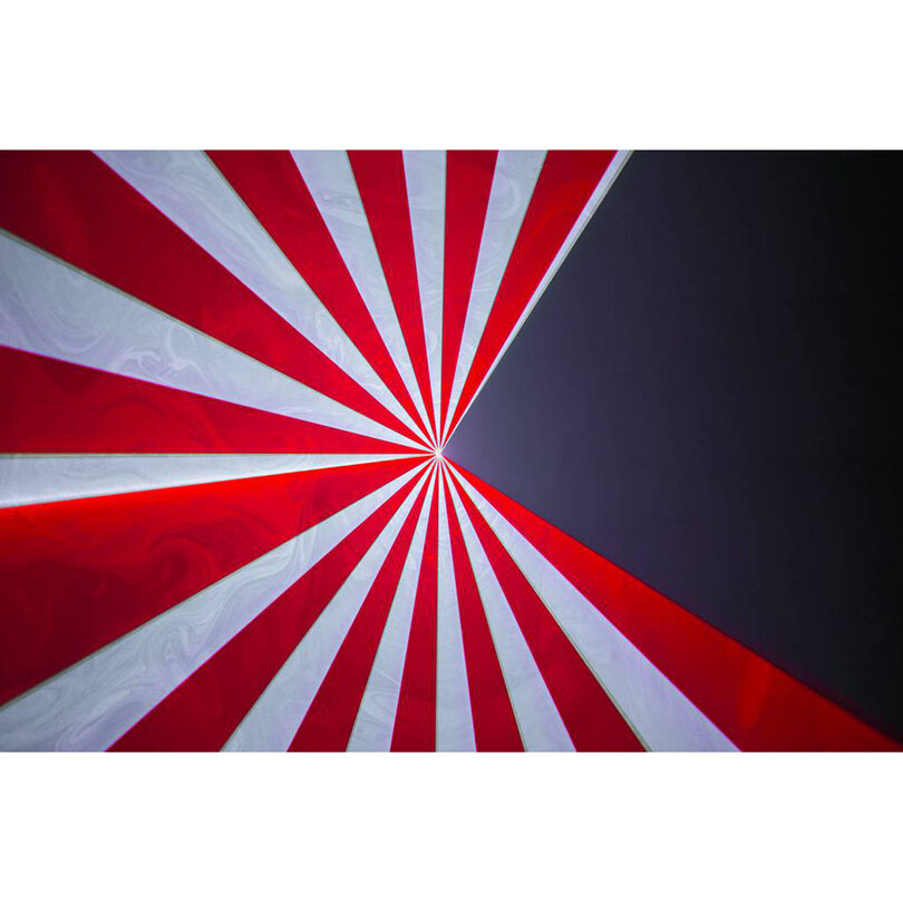 Laserworld CS-3000 micro 7640144995829 - 9