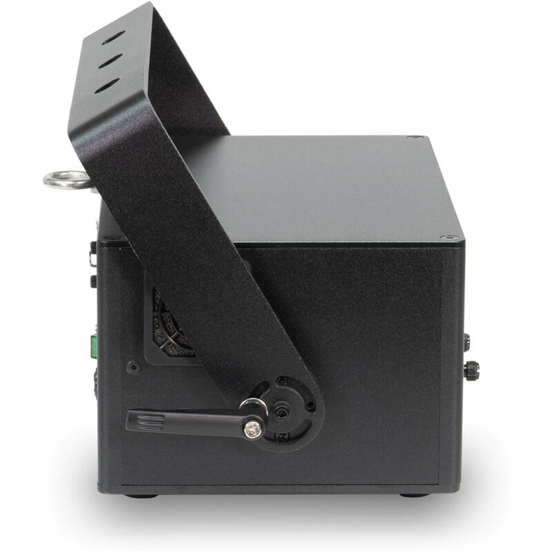 Laserworld CS-3000 micro 7640144995829 - 5