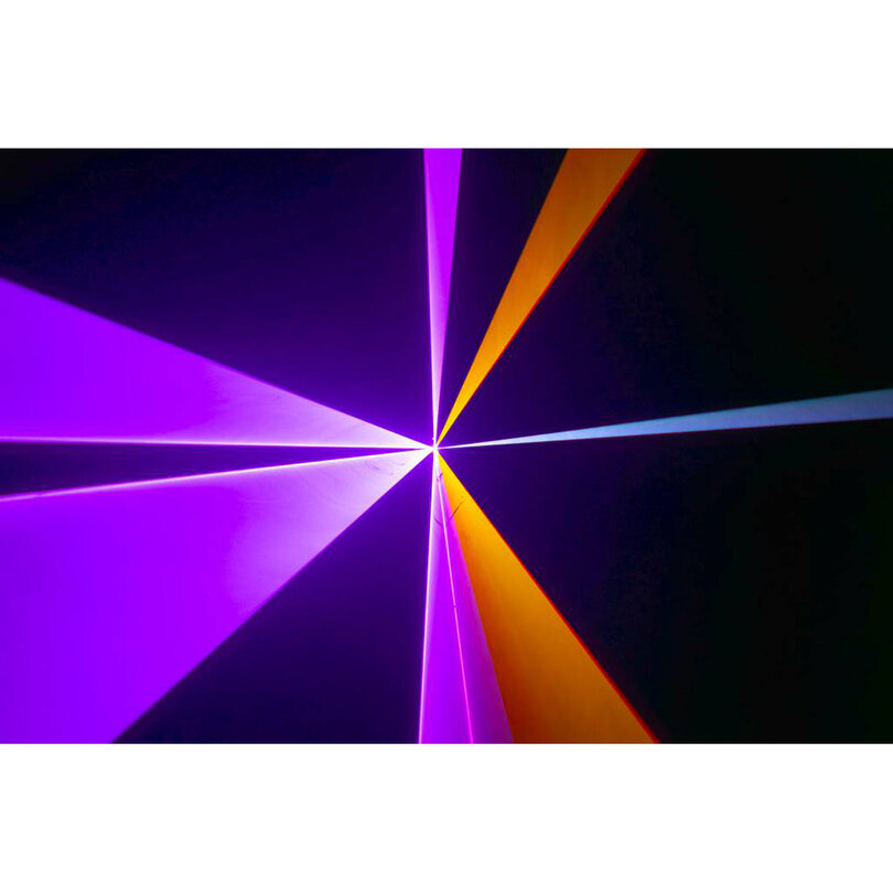 Laserworld CS-3000 micro 7640144995829 - 7