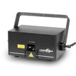 Laserworld CS-3000 micro 7640144995829 - 1