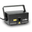 Laserworld CS-3000 micro 7640144995829