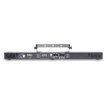 Laserworld BeamBar 10B MK3 7640144994846 - 3