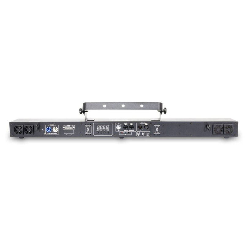 Laserworld BeamBar 10B MK3 7640144994846 - 3