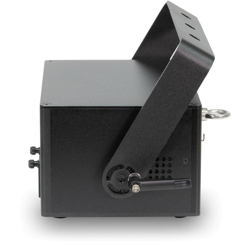 Laserworld CS-3000 micro 7640144995829 - 4