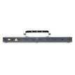 Laserworld BeamBar 10B MK3 7640144994846 - 2