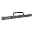 Laserworld BeamBar 10B MK3 7640144994846 - 1