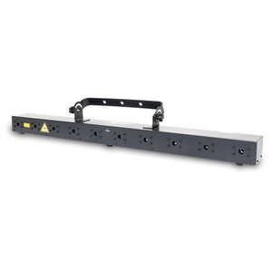 Laserworld BeamBar 10B MK3 7640144994846