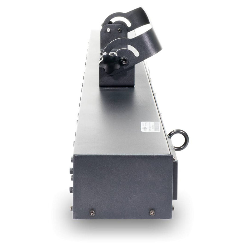 Laserworld BeamBar 10G MK3 7640144994839 - 5