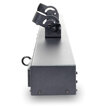 Laserworld BeamBar 10G MK3 7640144994839 - 4