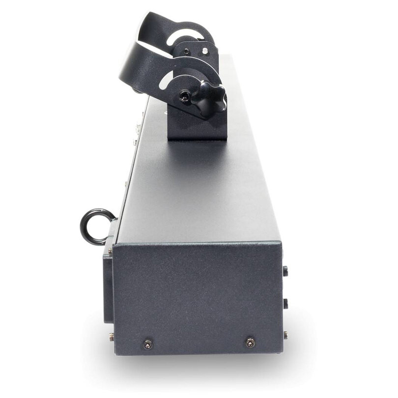 Laserworld BeamBar 10G MK3 7640144994839 - 4