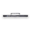 Laserworld BeamBar 10G MK3 7640144994839 - 3