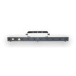 Laserworld BeamBar 10G MK3 7640144994839 - 2