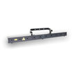 Laserworld BeamBar 10G MK3 7640144994839 - 1