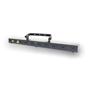 Laserworld BeamBar 10G MK3 7640144994839