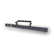 Laserworld BeamBar 10G MK3 7640144994839