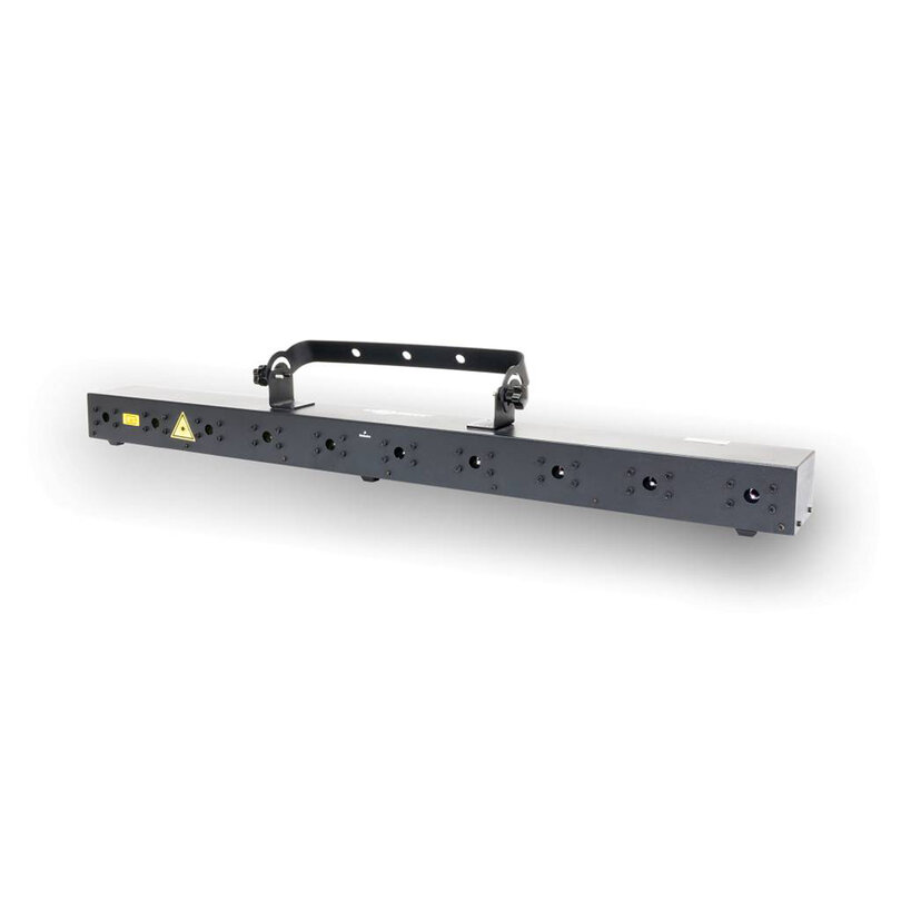 Laserworld BeamBar 10G MK3 7640144994839