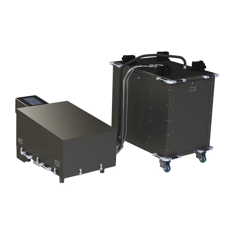 RTI Lasers ANGO Extension 8362616205