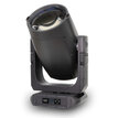 TARM Lasers tarm VANQUISH 40010 - 1
