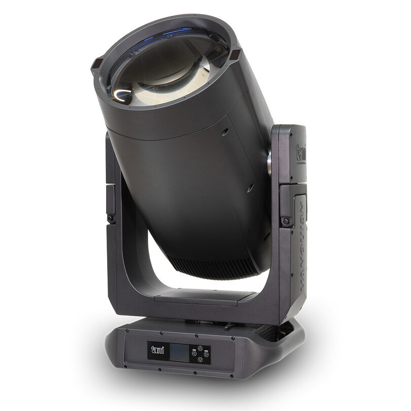 TARM Lasers tarm VANQUISH 40010 - 1