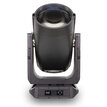 TARM Lasers tarm VANQUISH 40010 - 2