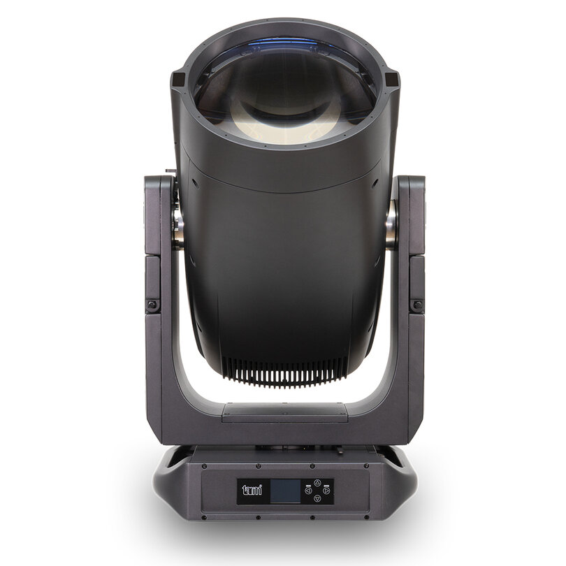 TARM Lasers tarm VANQUISH 40010 - 2