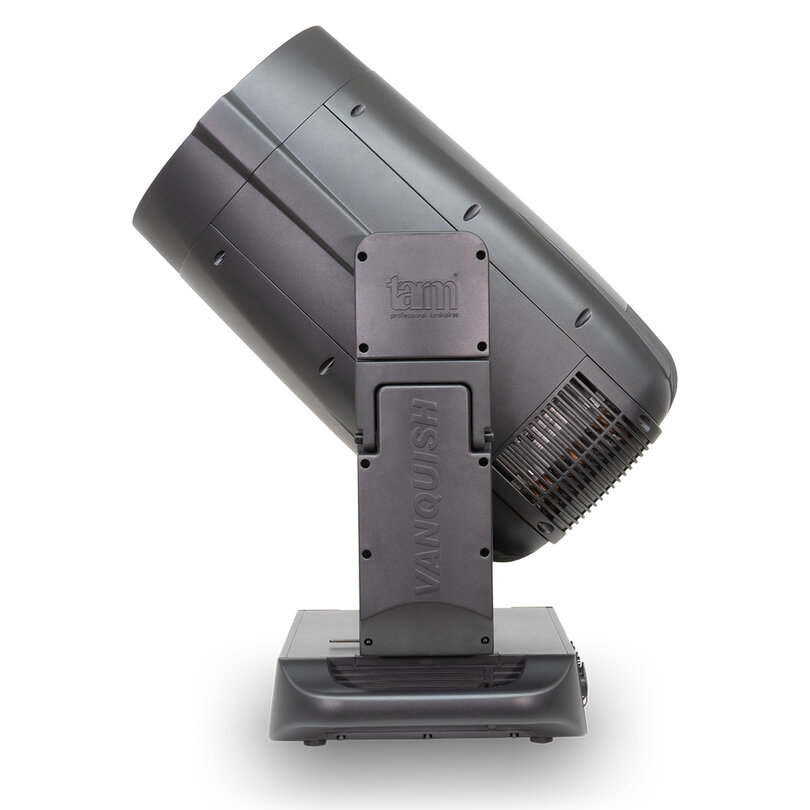 TARM Lasers tarm VANQUISH 40010 - 3