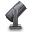 TARM Lasers tarm VANQUISH 40010 - 4