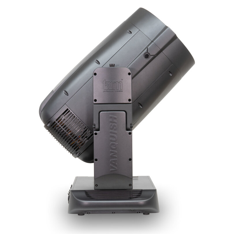 TARM Lasers tarm VANQUISH 40010 - 4