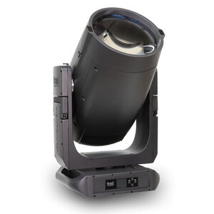 TARM Lasers tarm VANQUISH 40010