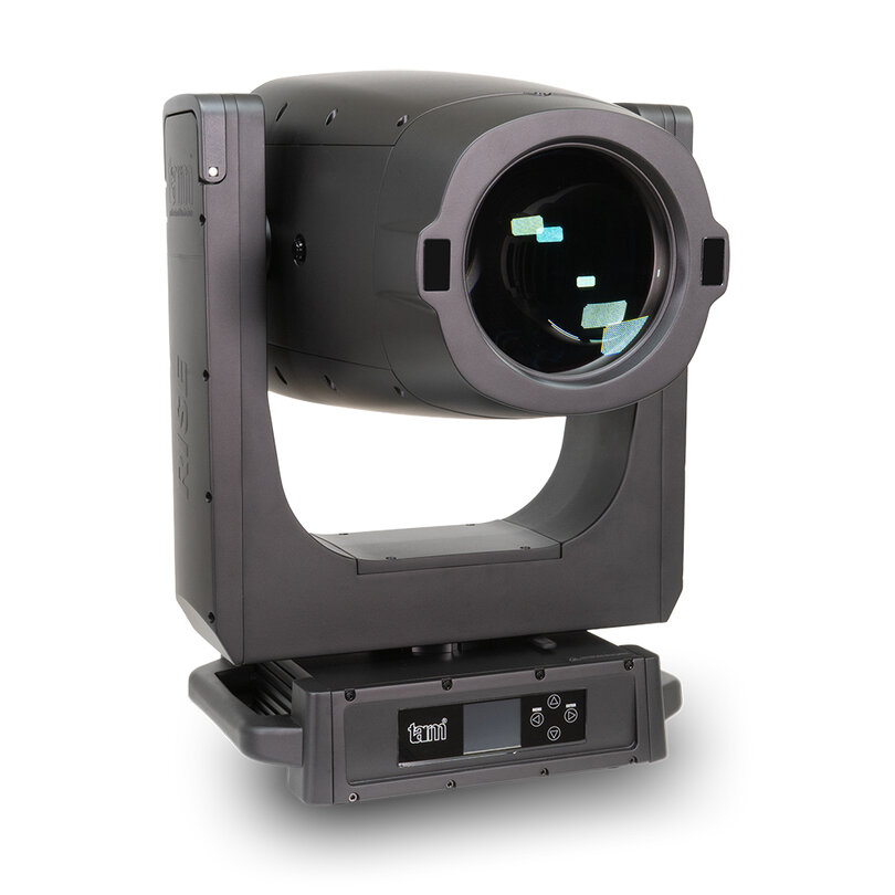 TARM Lasers tarm RISE 350 40012 - 1