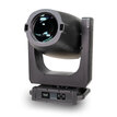 TARM Lasers tarm RISE 350 40012 - 2