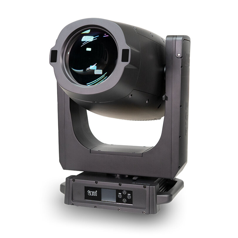 TARM Lasers tarm RISE 350 40012 - 2