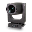 TARM Lasers tarm RISE 350 40012 - 3