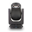 TARM Lasers tarm RISE 350 40012 - 5