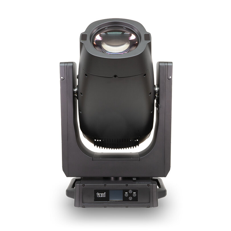 TARM Lasers tarm RISE 350 40012 - 5