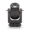 TARM Lasers tarm RISE 350 40012 - 6