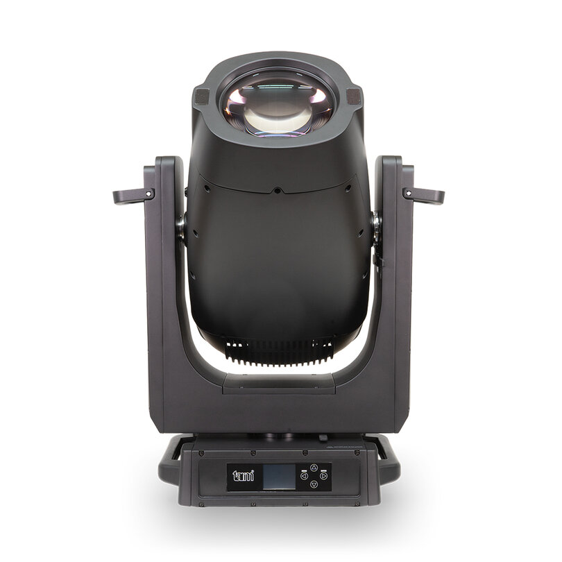 TARM Lasers tarm RISE 350 40012 - 6